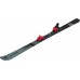 Lyže ATOMIC Maverick JR+váz.C5 GW 130cm