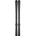 Lyže ATOMIC Redster S7+váz.MI12 GW 163cm