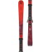 Lyže ATOMIC Redster S7+váz.MI12 GW 163cm