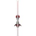 Lyže ATOMIC Redster S7+váz.MI12 GW 163cm