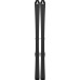 Lyže ATOMIC Redster S8 RVSK+váz.X12 GW 170cm 24/25 170cm