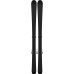 Lyže ATOMIC Redster J2+vázání Colt 5 GW 150cm 25/2 Lyže ATOMIC Redster J2+vázání Colt 5 GW 150cm 25/2