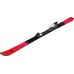Lyže ATOMIC Redster J2+vázání Colt 5 GW 150cm 25/2 Lyže ATOMIC Redster J2+vázání Colt 5 GW 150cm 25/2