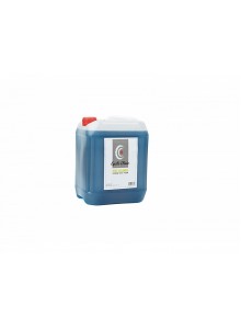 Čistič Cycle Clinic Bike Cleaner LemonTechFoam Service 5 l (modrá)