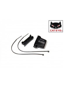 CATEYE Senzor rýchlosti CAT SPD-01 (#1602196)  (čierna)