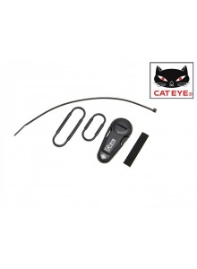 CATEYE Senzor rýchlosti CAT SPD-02 (#1603891)  (čierna)