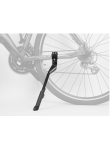 Stojan AUTHOR AKS-630 RS E-bike 24"-29" (čierna)