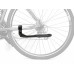 Stojan AUTHOR AKS-630 RS E-bike 24"-29" (čierna)