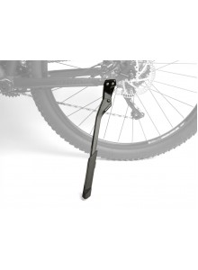 Stojan AUTHOR AKS-670 R18 E-bike 24"-29" (čierna)
