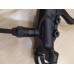 Brzdová hadička Tektro s banjo koncovkou d.5.0 mm