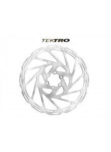 Kotúč TEKTRO TK-TR203-53 203 mm