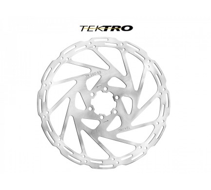 Kotúč TEKTRO TK-TR203-53 203 mm