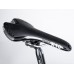Revolt 29 2019 17,5" karbón/biela Author MTB bicykel