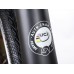 Cestný bicykel Author Charisma 55 2020 58 karbón-matná/strieborná