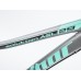 Dámsky MTB bicykel Author Solution 29" ASL 2021 16" biela/strieborná/červená