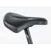 Dámsky MTB bicykel Author Solution 29" ASL 2021 16" biela/strieborná/červená