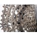 Dámsky MTB bicykel Author Context 29" ASL 2021 16" strieborná/zelená
