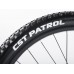 MTB elektrobicykel Author Eleve ASL 27,5" 2021 19" zelená