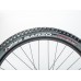 Dámsky MTB elektrobicykel Author Elevation ASL 27,5" 2021 17" oranžová Author