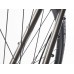 Gravel bicykel Author Ronin 2021 54 strieborná