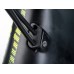 MTB bicykel Author Magnum 29" 2023 21" karbón-matná/žltá-neón/zelená/čierna
