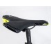 MTB bicykel Author Magnum 29" 2023 21" karbón-matná/žltá-neón/zelená/čierna