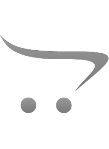 TERN Tail Hitch XL